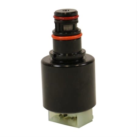 Bd Diesel Transmission Pressure Enhancer B70-1030385